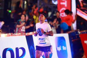 BIB: 
                            <button type="button" onclick="openModal(23660038)" class="btn btn-primary btn-sm float-right btn-popup" data-toggle="modal" data-target=".modal-high-quality">
                        <i class="fas fa-shopping-cart"></i> Add to Cart
                    </button>
                                            <button type="button" onclick="isThisMe(23660038, true)" class="btn btn-success btn-sm float-right btn-popup btn-isme hidden" data-toggle="tooltip" data-placement="bottom" title="นี่คือรูปของคุณใช่ไหม คลิกที่นี่เพื่อเอาเข้าอัลบั้ม">
                        <i class="fas fa-plus"></i> Add to album
                    </button>
                    <button type="button" onclick="isThisMe(23660038, false)" class="btn btn-warning btn-sm float-right btn-popup btn-isnotme hidden">
                        <i class="fas fa-ban"></i> Remove from album
                    </button>